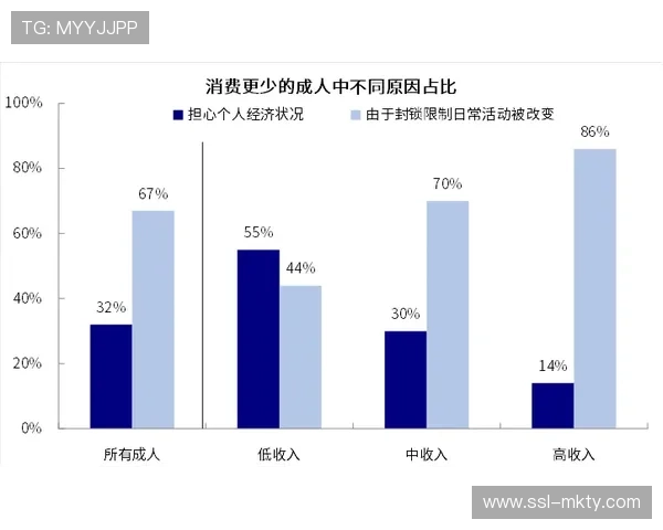 国际赛程筹备加速 海外常规赛或将全面恢复 国际赛程筹备加速 海外常规赛或将全面恢复