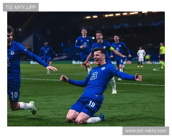 切尔西上半场四球领先阿贾克斯 展现强劲攻势状态 切尔西上半场四球领先阿贾克斯 展现强劲攻势状态