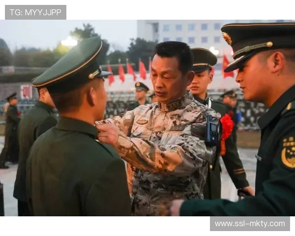 皇家盐湖城队长克雷亚克宣布赛季后退役 俱乐部将举办致敬仪式