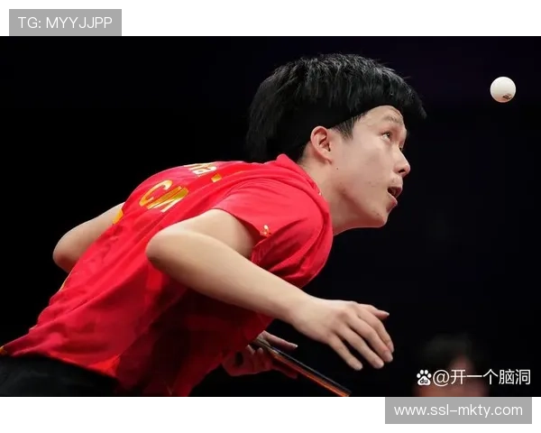 中国羽毛球队放弃海露赛全力备战全运会彰显冠军决心