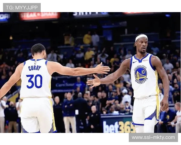 库里末节失误频繁 勇士客场不敌步行者