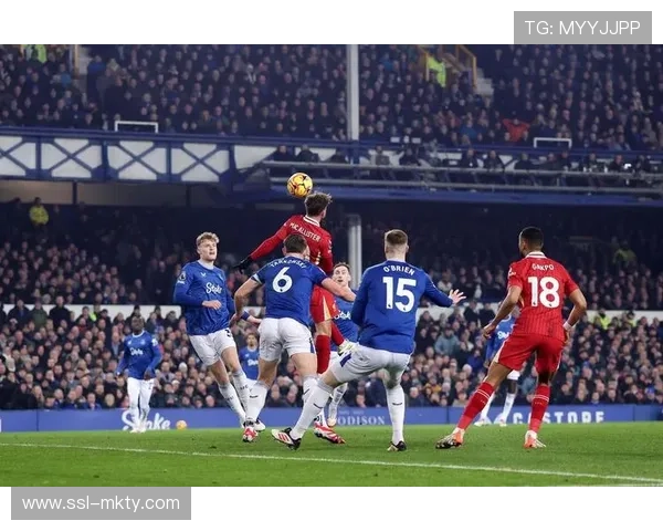 布伦特福德或采用深度防守应对纽卡,抑制对手爆炸性足球 布伦特福德或采用深度防守应对纽卡,抑制对手爆炸性足球