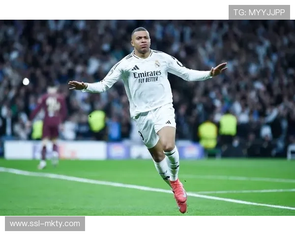 姆巴佩社交媒体祝贺老东家巴黎首夺欧冠