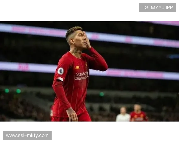 内维斯：从绝杀英雄到中场核心的蜕变之路