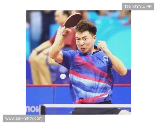 全运会乒乓球男团北京队3-2险胜上海队 全运会乒乓球男团北京队3-2险胜上海队