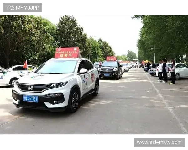 体育彩票销售额同比增长 公益金用于社区设施建设