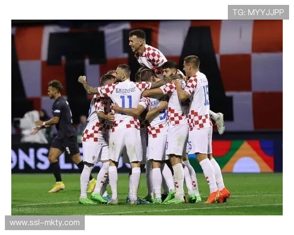 哥本哈根对阵阿拉木图，丹麦球队主场强势