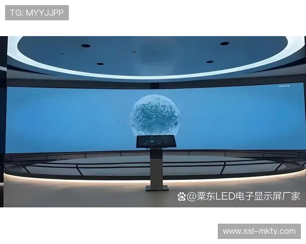 大小屏联动分发成为常态 实现场景化覆盖新突破