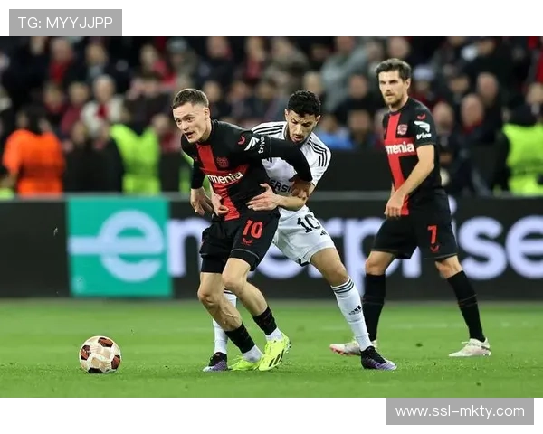 勒沃库森2-2纽卡斯尔,药厂门将失误致平局 勒沃库森2-2纽卡斯尔,药厂门将失误致平局