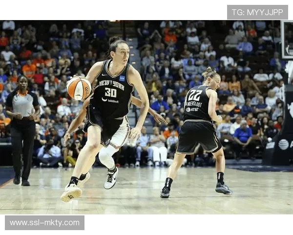 印第安纳狂热87-85险胜亚特兰大梦想，晋级半决赛