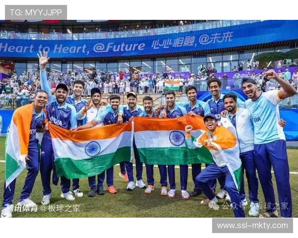 亚运会新增综合格斗等项目，拓展综合性赛事创新边界