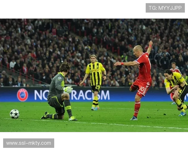 拜仁下半场连入五球，展现冠军球队底蕴