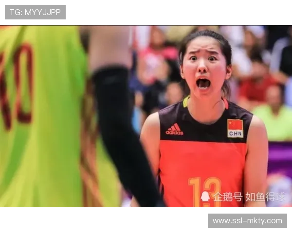 女子篮球联赛薪资水平提升,Unrivaled成新选择 女子篮球联赛薪资水平提升,Unrivaled成新选择