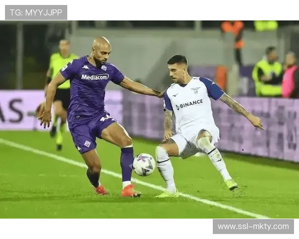 皇马vs巴列卡诺:欧冠失利后主场求泄愤,姆巴佩冲金靴 皇马vs巴列卡诺:欧冠失利后主场求泄愤,姆巴佩冲金靴