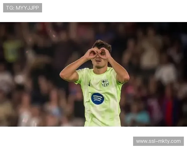 佩德里归期确定,有望在2月22日对阵莱万特时复出 佩德里归期确定,有望在2月22日对阵莱万特时复出