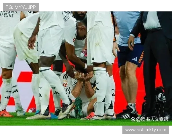 卡瓦哈尔回归首发,皇马队长久伤初愈注入强心剂 卡瓦哈尔回归首发,皇马队长久伤初愈注入强心剂