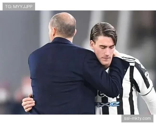 专访弗拉霍维奇:谈续约进展与本赛季争夺金靴的目标