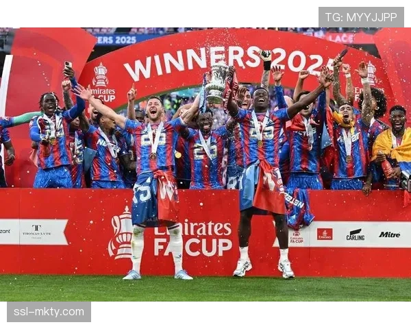 欧足联与大学合作推出“足球管理硕士”项目,聚焦俱乐部运营