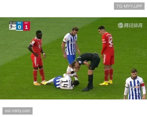 人物聚焦：专访拜仁慕尼黑定位球教练团队，揭秘VR技术在日常训练中的应用