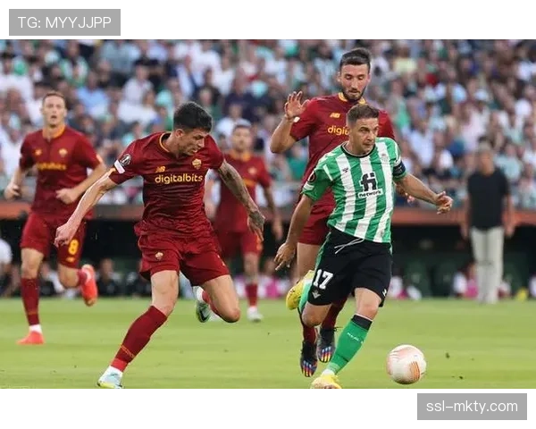 克莱蒙1-1勒阿弗尔,客队通过一次战术角球配合扳平比分